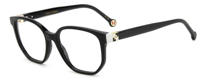 Carolina Herrera HER 0241 80S 52