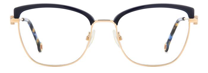 Carolina Herrera HER 0243 KY2 53