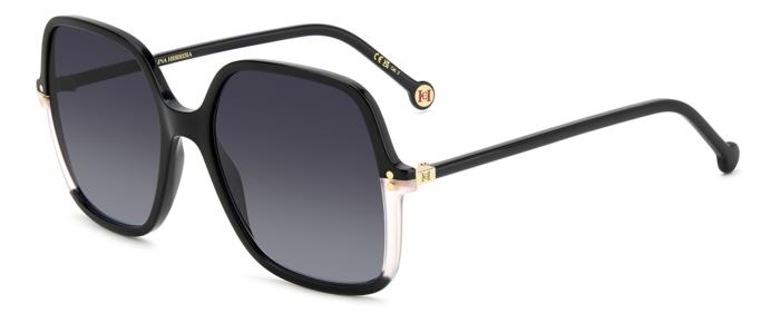 Carolina Herrera HER 0244/S 3H2 56