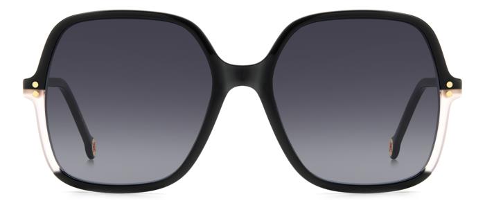 Carolina Herrera HER 0244/S 3H2 56
