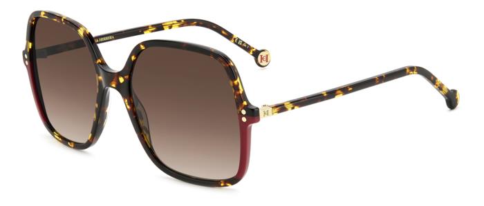 Carolina Herrera HER 0244/S O63 56