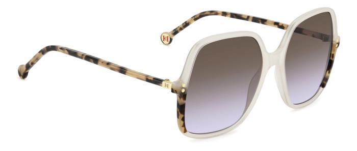 Carolina Herrera HER 0244/S SZJ 56