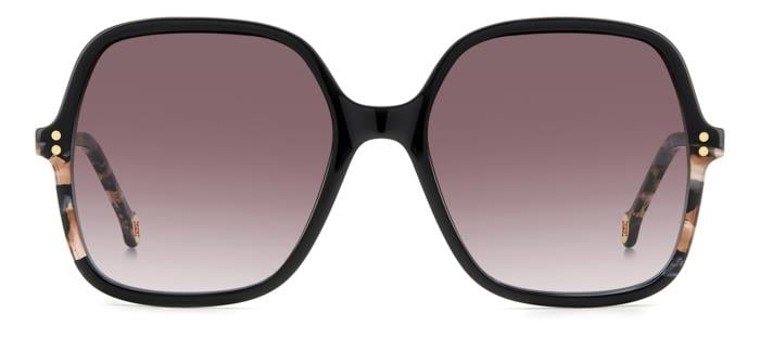 Carolina Herrera HER 0244/S WR7 56
