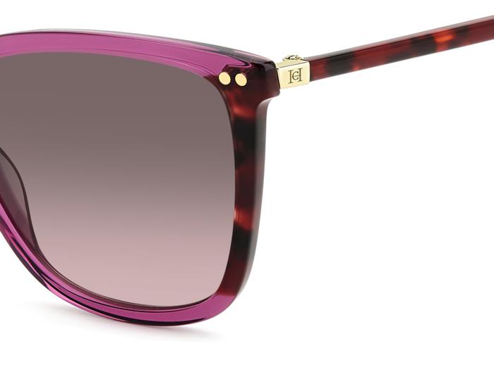 Carolina Herrera HER 0245/S QHO 55