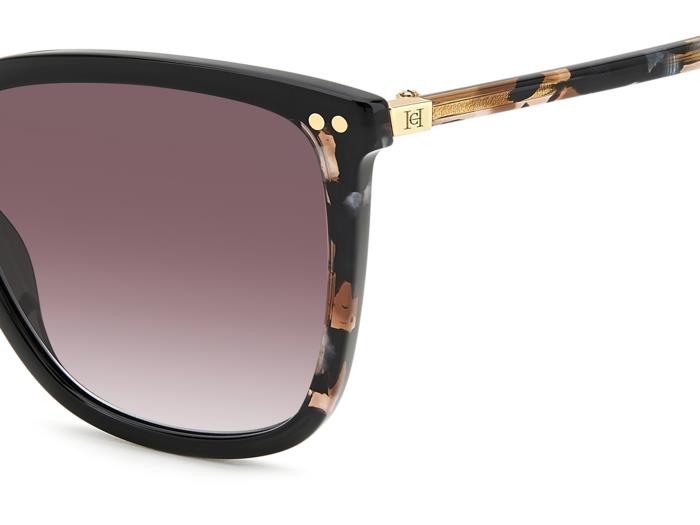 Carolina Herrera HER 0245/S WR7 55