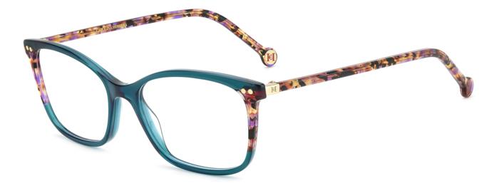 Carolina Herrera HER 0246 1ED 51