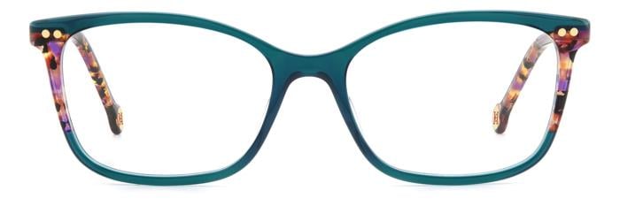 Carolina Herrera HER 0246 1ED 51