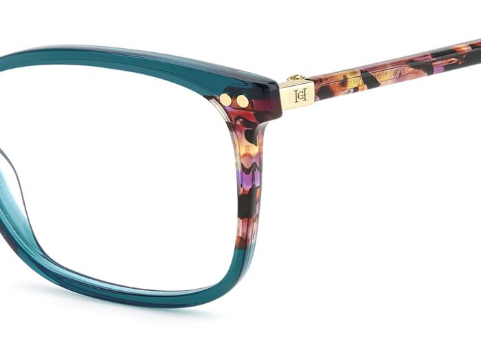 Carolina Herrera HER 0246 1ED 51