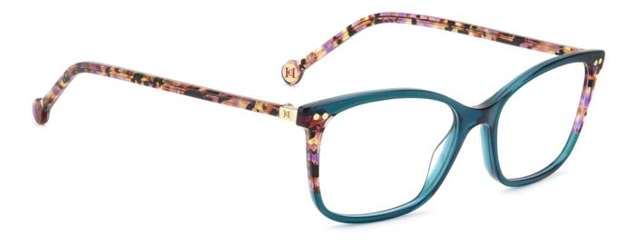 Carolina Herrera HER 0246 1ED 53