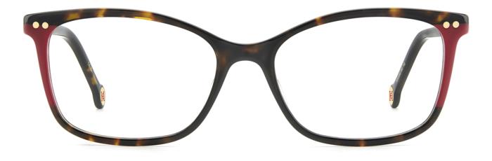 Carolina Herrera HER 0246 O63 51