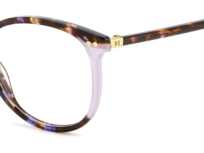 Carolina Herrera HER 0247 HKZ 53