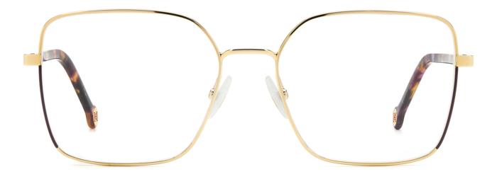 Carolina Herrera HER 0248 BSU 55