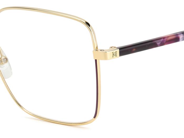 Carolina Herrera HER 0248 BSU 55