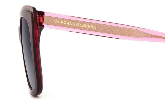 Carolina Herrera HER 0249/G/S 0T5 51