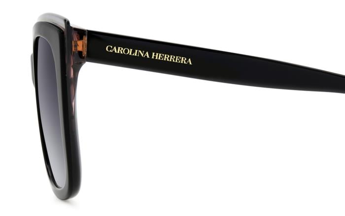 Carolina Herrera HER 0249/G/S 807 51