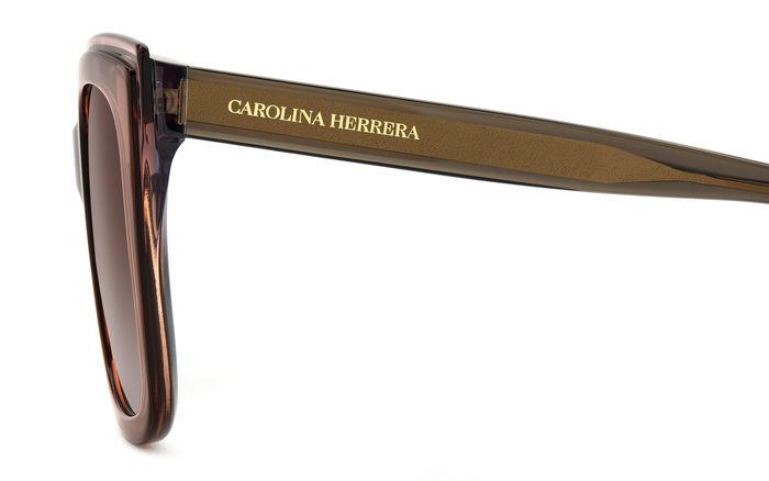 Carolina Herrera HER 0249/G/S TUI 51