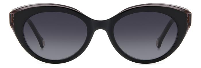 Carolina Herrera HER 0250/S 807 52