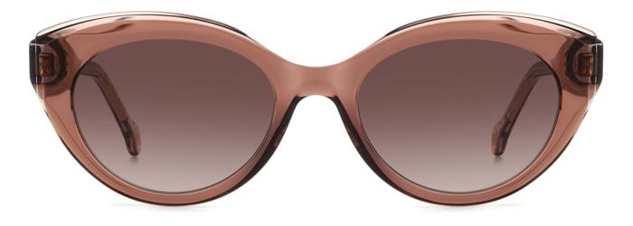 Carolina Herrera HER 0250/S TUI 52