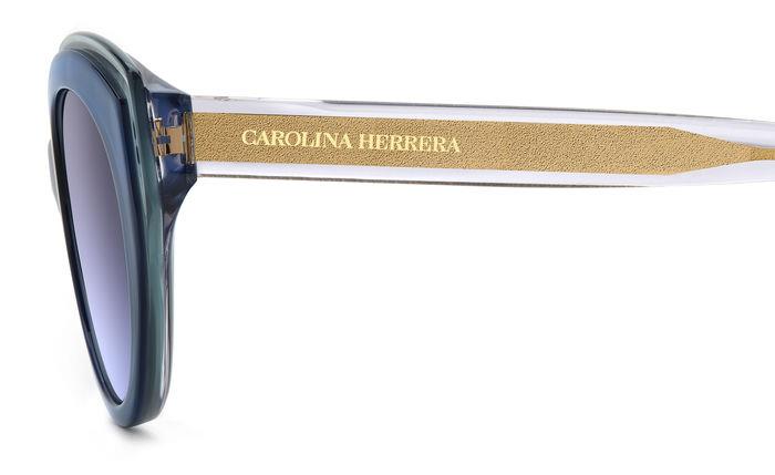 Carolina Herrera HER 0250/S XW0 52