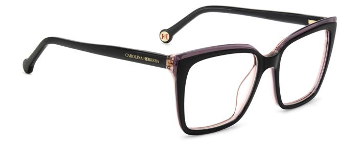 Carolina Herrera HER 0251/G 807 53
