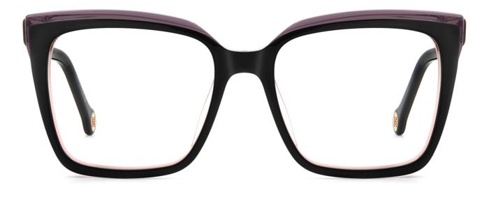 Carolina Herrera HER 0251/G 807 53