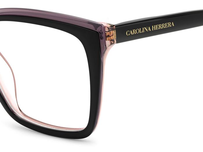 Carolina Herrera HER 0251/G 807 53