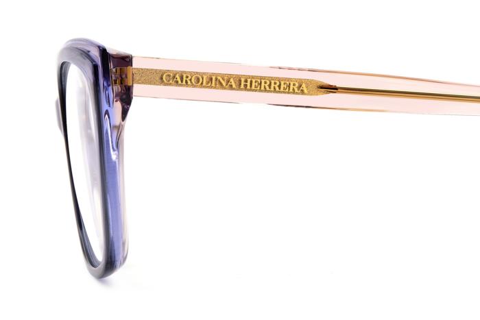 Carolina Herrera HER 0252 789 53
