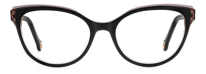 Carolina Herrera HER 0252 807 53
