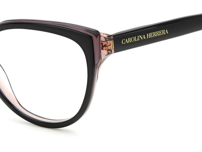 Carolina Herrera HER 0252 807 53