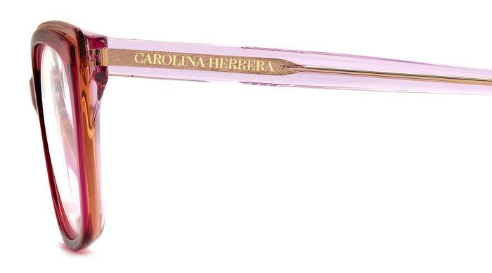 Carolina Herrera HER 0252 QHO 53