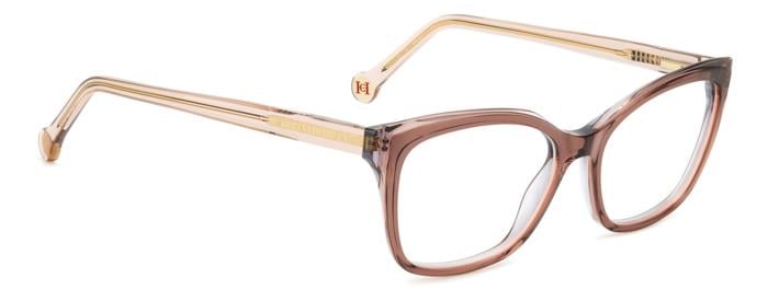 Carolina Herrera HER 0252 TUI 53
