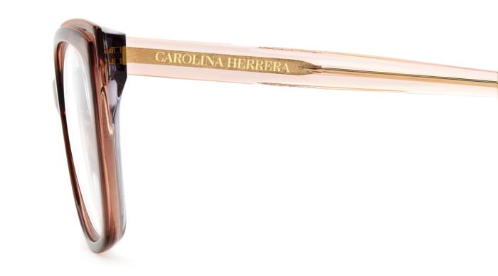 Carolina Herrera HER 0252 TUI 53