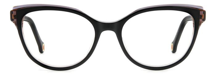 Carolina Herrera HER 0253 807 52