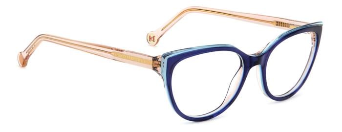 Carolina Herrera HER 0253 BR0 52