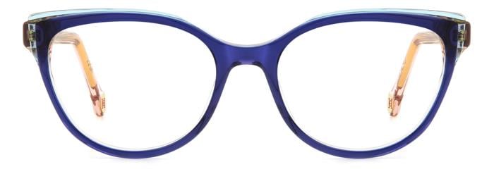 Carolina Herrera HER 0253 BR0 52