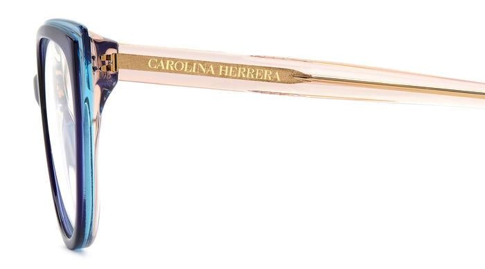 Carolina Herrera HER 0253 BR0 52