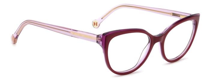 Carolina Herrera HER 0253 QHO 52