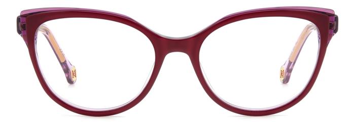 Carolina Herrera HER 0253 QHO 52