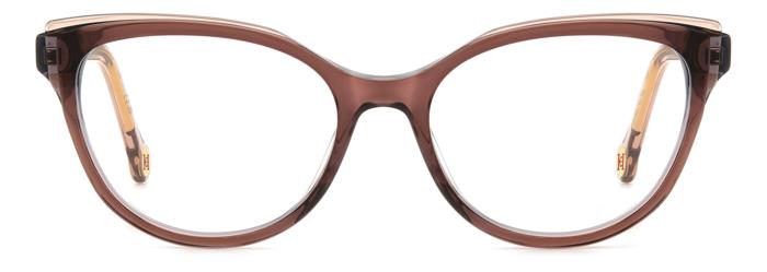 Carolina Herrera HER 0253 TUI 52