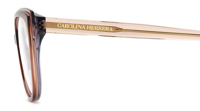 Carolina Herrera HER 0253 TUI 52