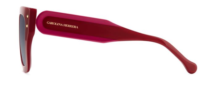 Carolina Herrera HER 0255/S C9A 51