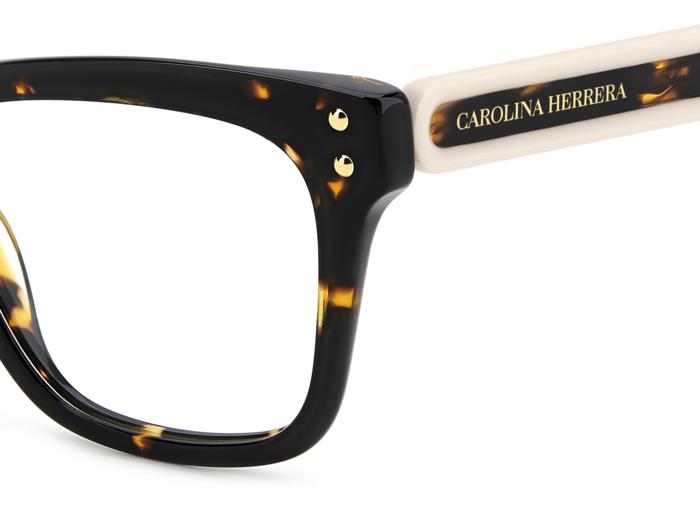 Carolina Herrera HER 0257 086 51