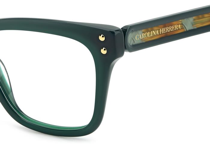 Carolina Herrera HER 0257 1ED 51