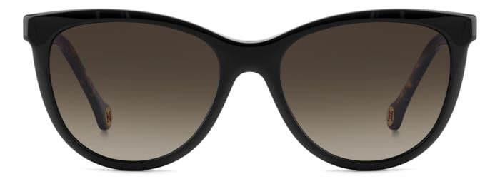 Carolina Herrera HER 0259/CS 086 54