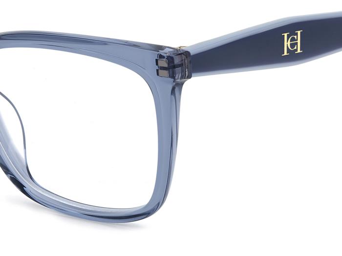 Carolina Herrera HER 0260/G PJP 55