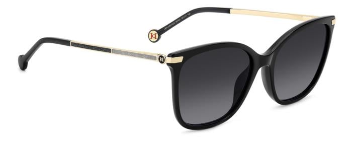 Carolina Herrera HER 0261/G/S 807 55