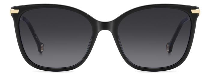 Carolina Herrera HER 0261/G/S 807 55