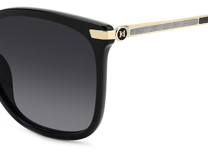 Carolina Herrera HER 0261/G/S 807 55