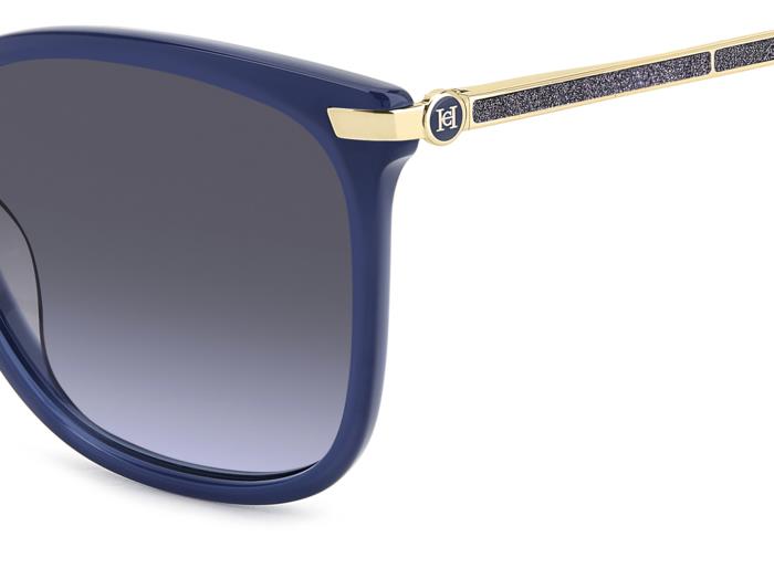 Carolina Herrera HER 0261/G/S PJP 55