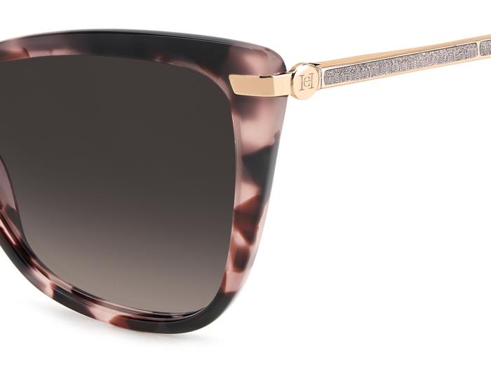 Carolina Herrera HER 0262/S HT8 57